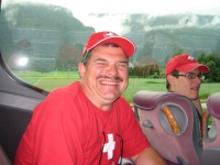 95.jpg