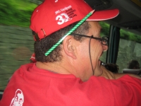 97.jpg