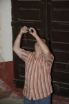 103.jpg
