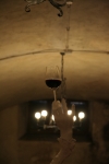 106.jpg
