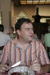 119.jpg