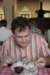 120.jpg