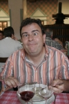 121.jpg