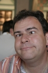 122.jpg