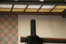 123.jpg