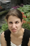 126.jpg
