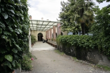 129.jpg