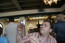 135.jpg