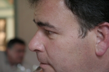 136.jpg