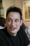 138.jpg