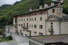 148.jpg