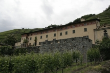 150.jpg