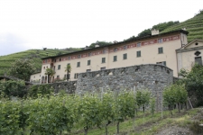 151.jpg