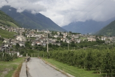 159.jpg
