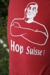 166.jpg