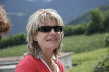 170.jpg