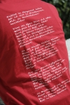 177.jpg