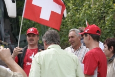 186.jpg