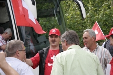 187.jpg