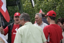 188.jpg