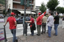 189.jpg