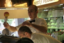 193.jpg