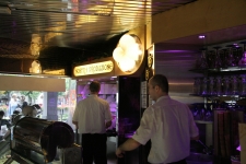 194.jpg