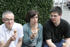 197.jpg