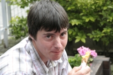 198.jpg