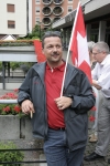 201.jpg