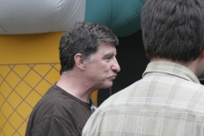 202.jpg