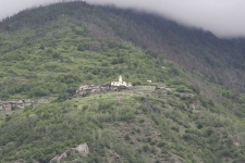 206.jpg