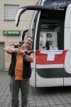 217.jpg