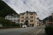 218.jpg