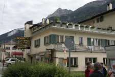 219.jpg