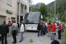 222.jpg