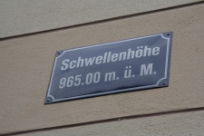 228.jpg