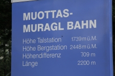 245.jpg