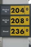 246.jpg