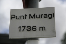 248.jpg