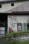 254.jpg