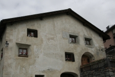 255.jpg