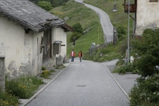 257.jpg