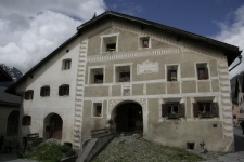269.jpg