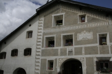 270.jpg