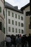 274.jpg