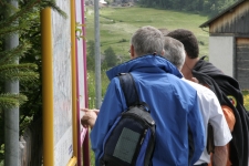 286.jpg