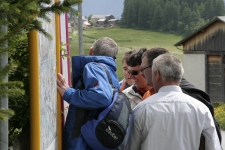 287.jpg