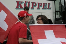 65.jpg
