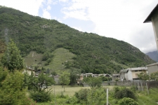 74.jpg